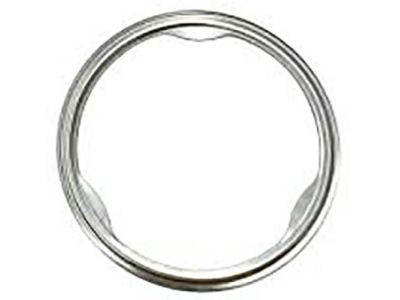 Buick Envista Catalytic Converter Gasket - 12641115