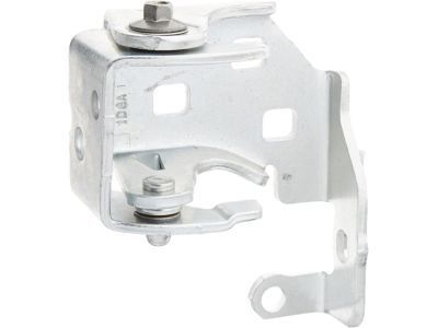 GMC Door Hinge - 25854415
