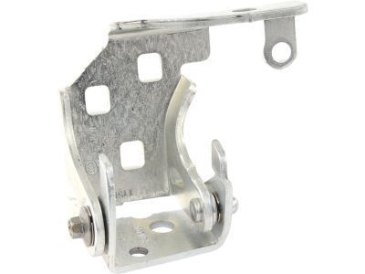GMC Door Hinge - 25854415