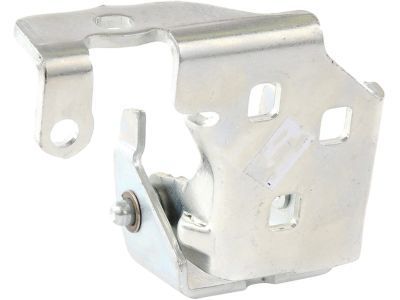 GMC Door Hinge - 25854415