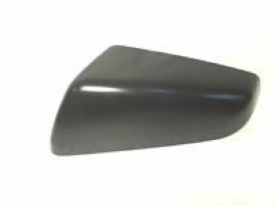 GMC Mirror Cover - 23406416