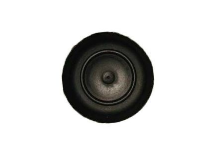 Cadillac CTS Body Mount Hole Plug - 15788083