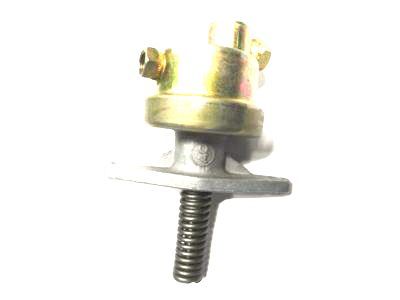 Oldsmobile Fuel Pump - 6471929