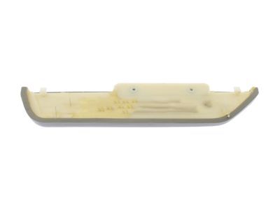Chevy K3500 Armrest - 15627856