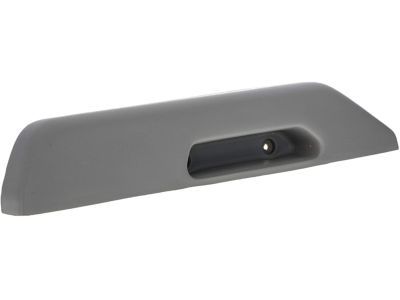 Chevy K3500 Armrest - 15627856