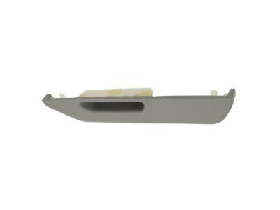 Chevy K3500 Armrest - 15627856