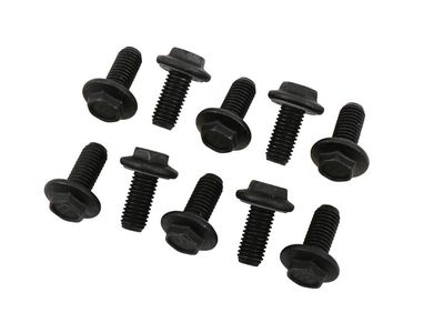 10227348 GM Bolt, Engine Oil Pan Product Photo 2 of 2