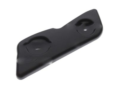 Chevy 84106957 Protector