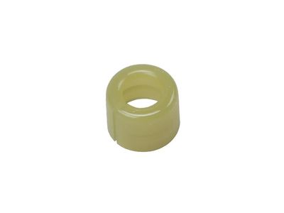 GM 12583626 Retainer, Engine Oil Pump 12583626 GM Retainer, Engine Oil Pump Product Photo 1 of 1