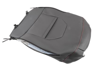 84862656 GM Cover, Front Seat Back And Back Of Back Product Photo 2 of 2