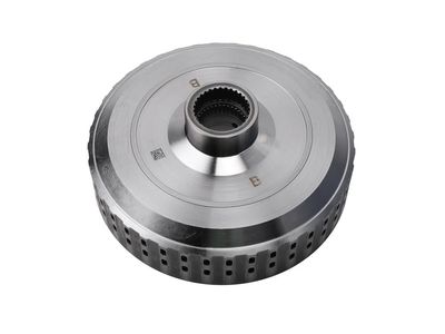 24276518 GM Clutch, Transmission Clutch Product Photo 1 of 2