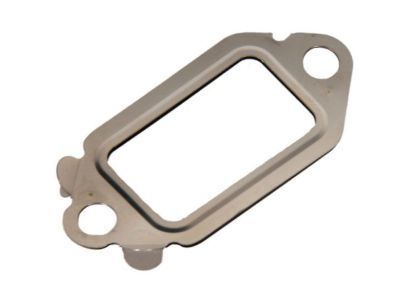 GMC EGR Valve Gasket - 12635466