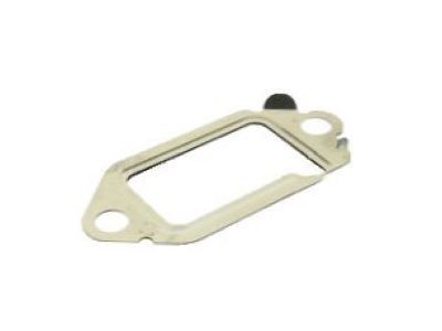 GMC EGR Valve Gasket - 12635466