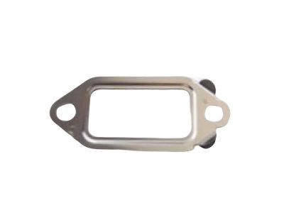 GMC EGR Valve Gasket - 12635466