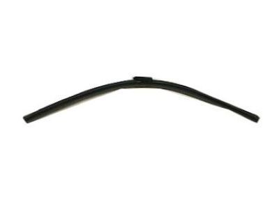 Chevy 22742323 Wiper Blade