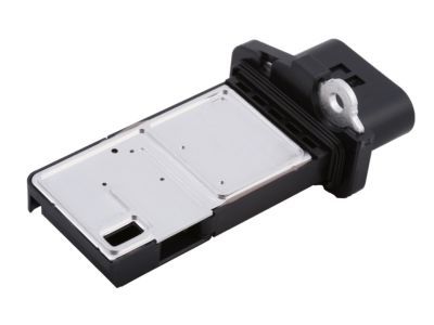 GMC Mass Air Flow Sensor - 15865791