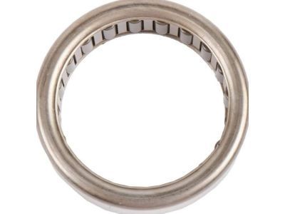 Chevy Tahoe Wheel Bearing - 26066885