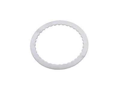 GM 24231692 Plate, Transmission Clutch 24231692 GM Plate, Transmission Clutch Product Photo 1 of 1