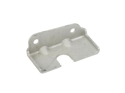 25798448 GM Bracket, Transmission Shift Control Cable Product Photo 1 of 1