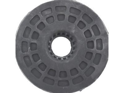 Chevy Volt Coil Spring Insulator - 90538496