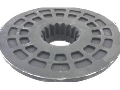 Chevy Volt Coil Spring Insulator - 90538496