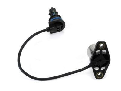 12637010 GM Oil Level Sensor Product Photo 1 of 3
