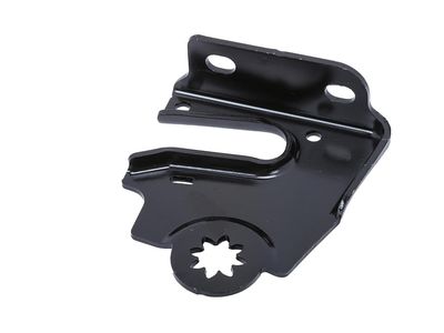 23465442 GM Support, Seat Cushion, Rear Product Photo 2 of 2