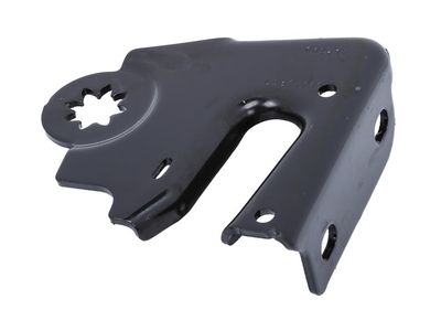 GM 23465442 Support, Seat Cushion, Rear 23465442 GM Support, Seat Cushion, Rear Product Photo 1 of 2