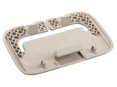 84709985 GM Bezel, Seat Belt Product Photo 2 of 2