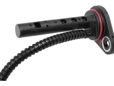 Chevy Impala Speed Sensor - 24262387