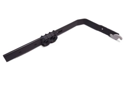 Chevy Camaro Armrest - 10077859