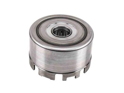 GM 24245624 Bushing, Transmission Rear Ring Gear 24245624 GM Bushing, Transmission Rear Ring Gear Product Photo 1 of 2