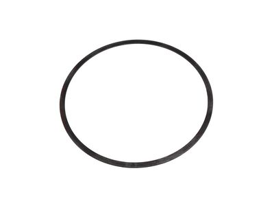 25194737 GM Shim, Transmission Main Drive Gear(Clutch) Product Photo 2 of 2