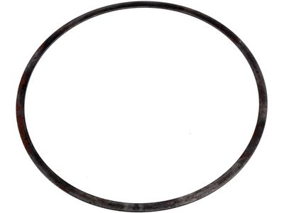 GM 25194737 Shim, Transmission Main Drive Gear(Clutch) 25194737 GM Shim, Transmission Main Drive Gear(Clutch) Product Photo 1 of 2