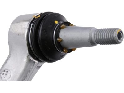 Chevy 84051643 Lower Control Arm