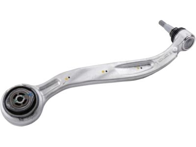 Chevy 84051643 Lower Control Arm
