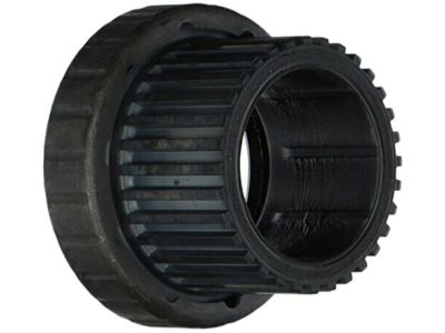 Chevy Avalanche ABS Reluctor Ring - 15286384