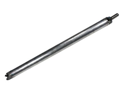 Chevy 84675736 SHAFT,PROPELLER(CODE ABHS)(INCLUDES 2-6)