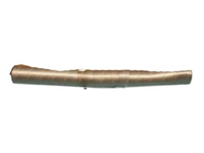 Chevy C30 Air Hose - 1260631