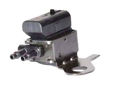 Chevy Silverado 2500 Air Pump Check Valve - 1997212