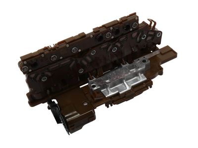 24275874 GM Valve, Transmission Main Control Valve Body Product Photo 4 of 6