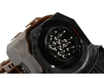 24275874 GM Valve, Transmission Main Control Valve Body Product Photo 5 of 6