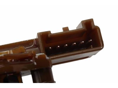 24275874 GM Valve, Transmission Main Control Valve Body Product Photo 6 of 6