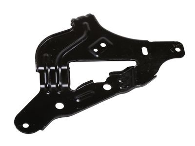 84347256 GM Bracket, Chassis/Engine Wiring Harness Product Photo 2 of 2