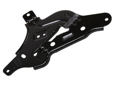 GM 84347256 Bracket, Chassis/Engine Wiring Harness 84347256 GM Bracket, Chassis/Engine Wiring Harness Product Photo 1 of 2