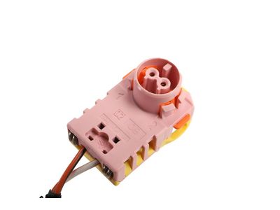 84482070 GM Harness, Chassis Wiring Product Photo 5 of 9