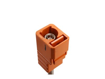 84482070 GM Harness, Chassis Wiring Product Photo 9 of 9