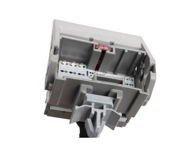 84482070 GM Harness, Chassis Wiring Product Photo 6 of 9