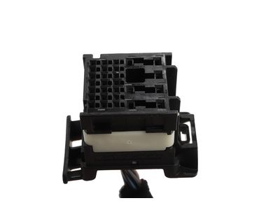 84482070 GM Harness, Chassis Wiring Product Photo 8 of 9
