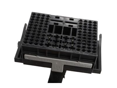 84482070 GM Harness, Chassis Wiring Product Photo 4 of 9